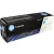 Toner HP 219X / W2191X Cyan do drukarek (Oryginalny) [2.5k]